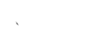 logo dark